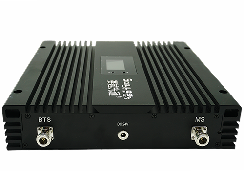 和舍镇双频手机信号增强器2000㎡