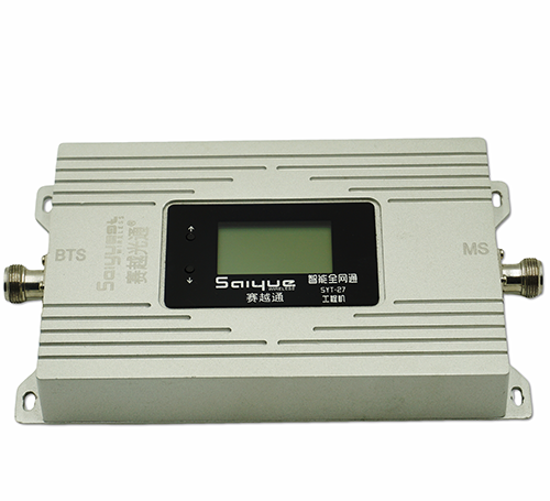 和舍镇双频手机信号增强器800㎡