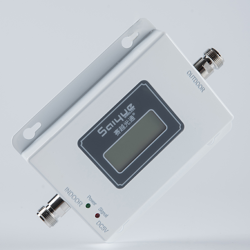和舍镇家用配电房机房信号放大器200㎡