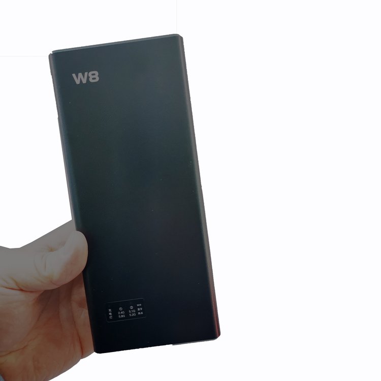  和舍镇蓝牙WiFi信号屏蔽器